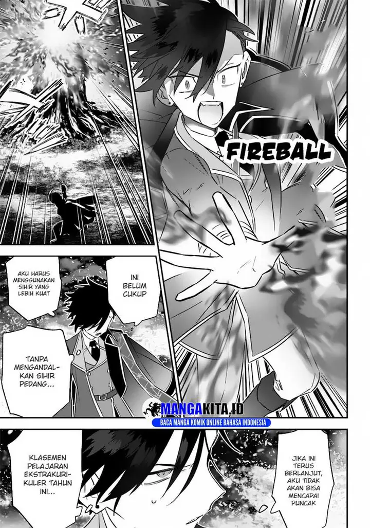 image-komik-sekai-ni-hitori-zenzokusei-mahou-no-tsukaite-chapter-9-22/26