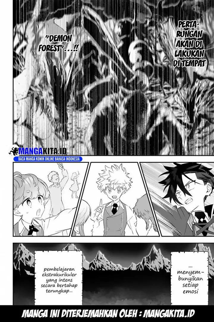 image-komik-sekai-ni-hitori-zenzokusei-mahou-no-tsukaite-chapter-9-23/26