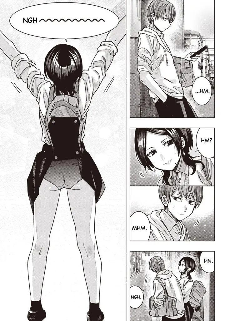 image-komik-sekai-no-chushin-no-tanaka-nagi-chapter-00-2/18