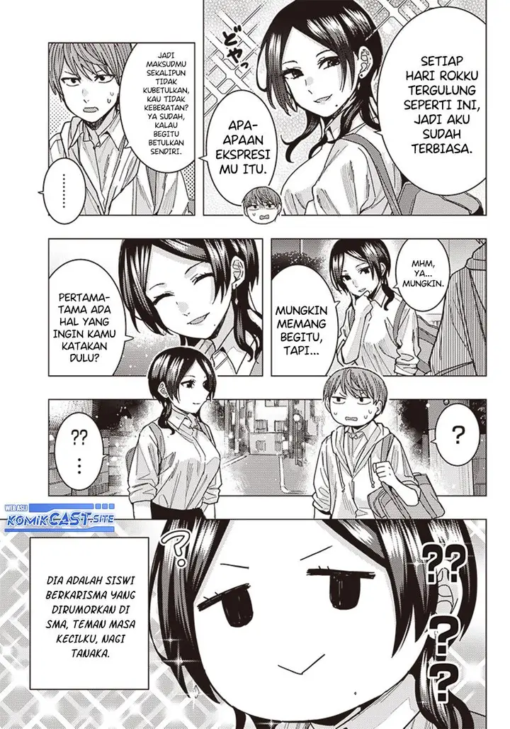 image-komik-sekai-no-chushin-no-tanaka-nagi-chapter-00-6/18