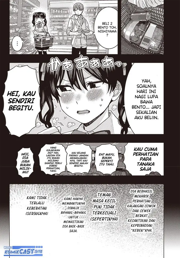 image-komik-sekai-no-chushin-no-tanaka-nagi-chapter-00-9/18