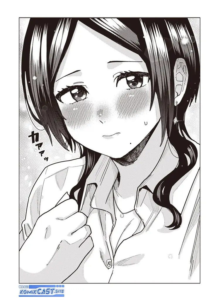 image-komik-sekai-no-chushin-no-tanaka-nagi-chapter-00-16/18