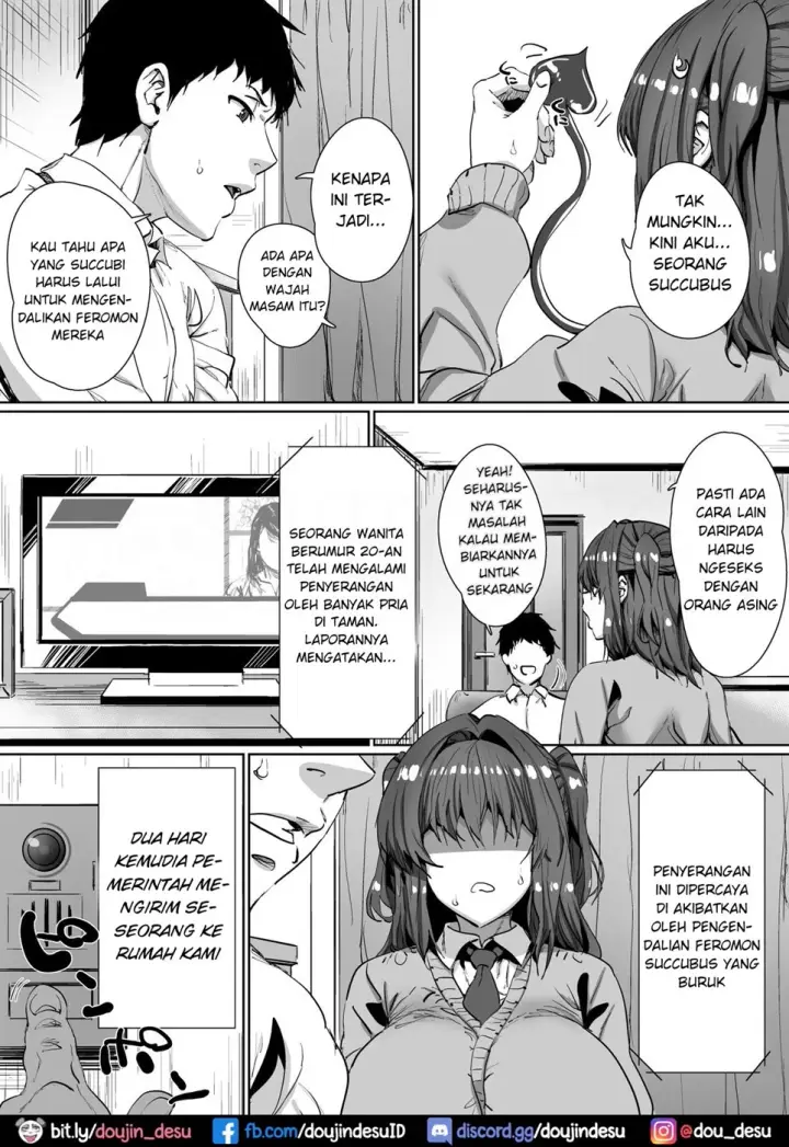 image-komik-sekai-no-hanashi-chapter-01-4/25