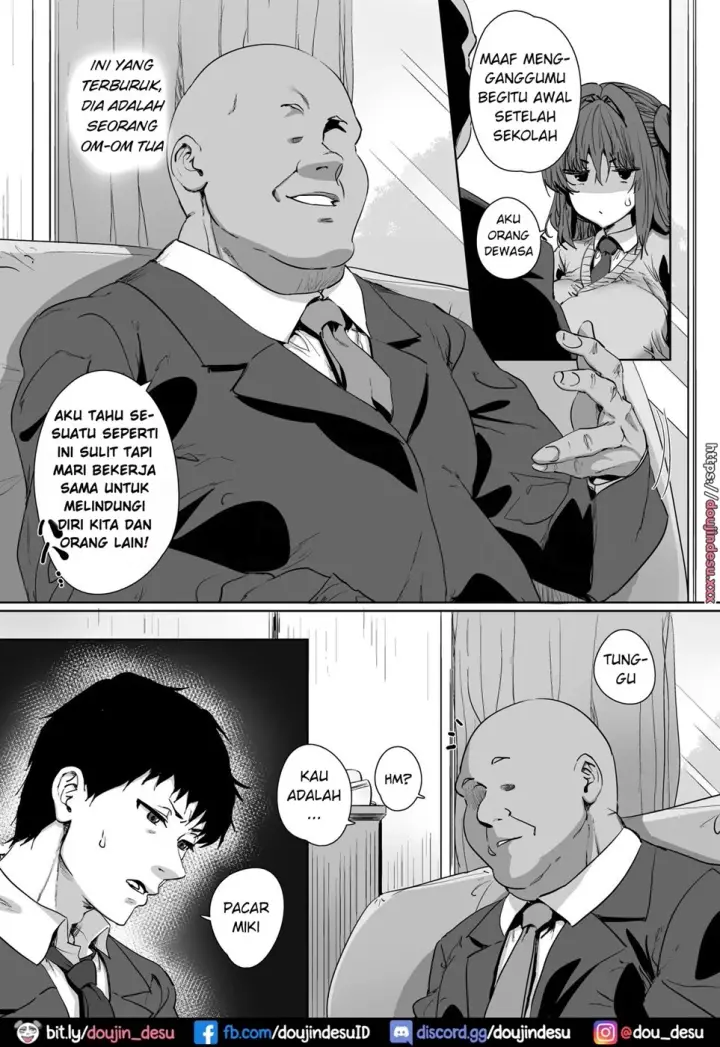 image-komik-sekai-no-hanashi-chapter-01-5/25