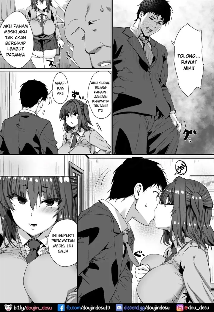 image-komik-sekai-no-hanashi-chapter-01-6/25