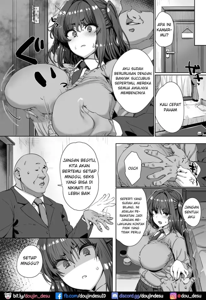 image-komik-sekai-no-hanashi-chapter-01-7/25