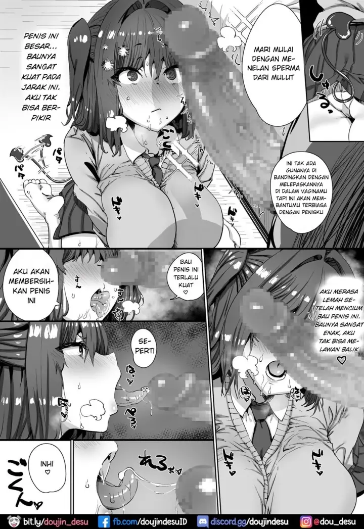 image-komik-sekai-no-hanashi-chapter-01-10/25