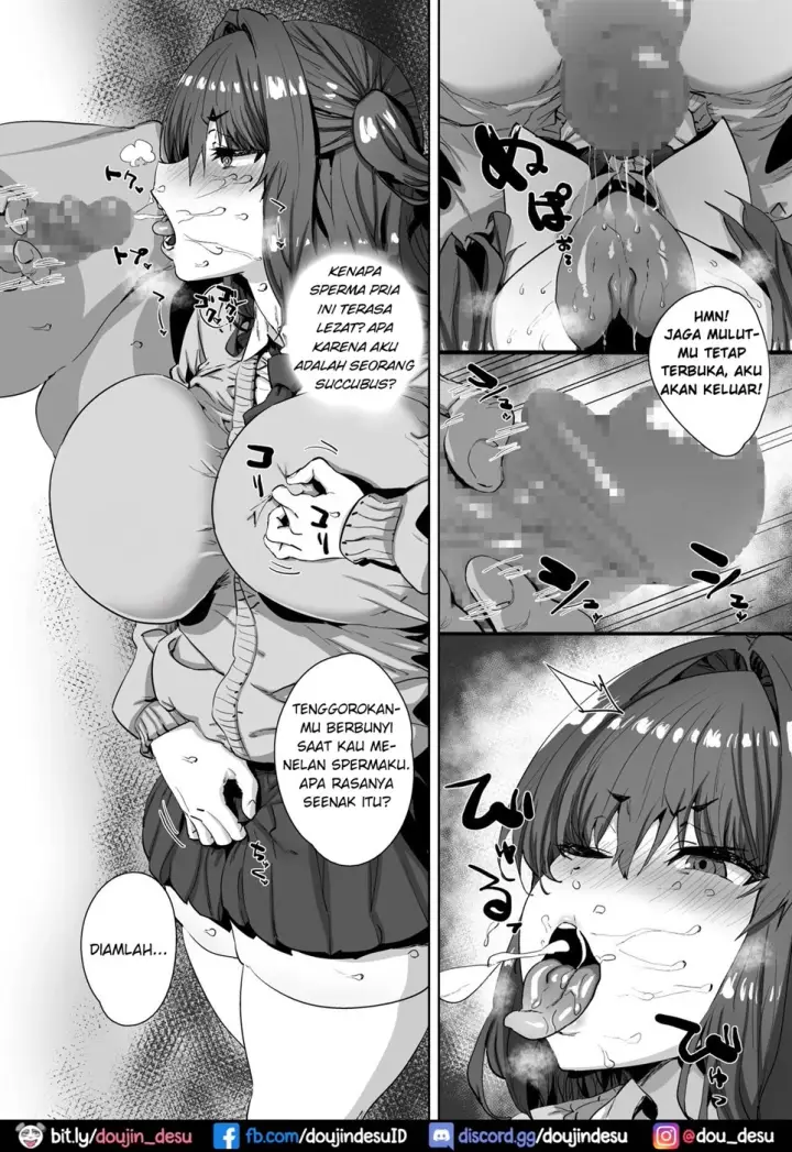 image-komik-sekai-no-hanashi-chapter-01-13/25