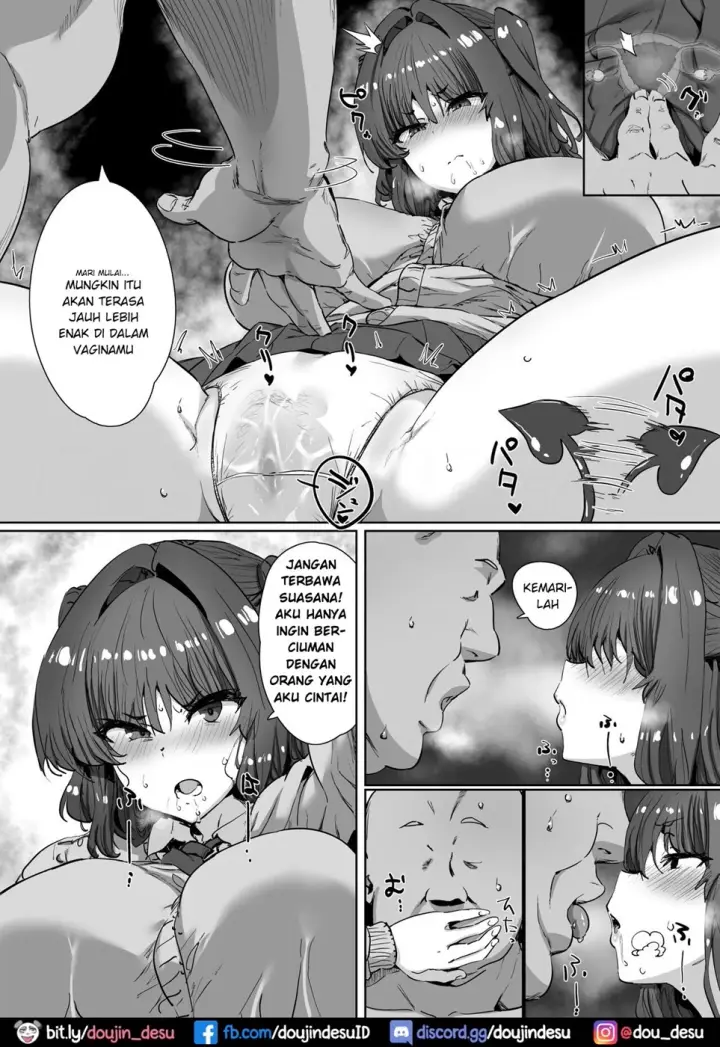 image-komik-sekai-no-hanashi-chapter-01-14/25