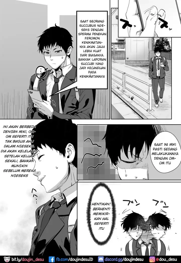image-komik-sekai-no-hanashi-chapter-01-15/25