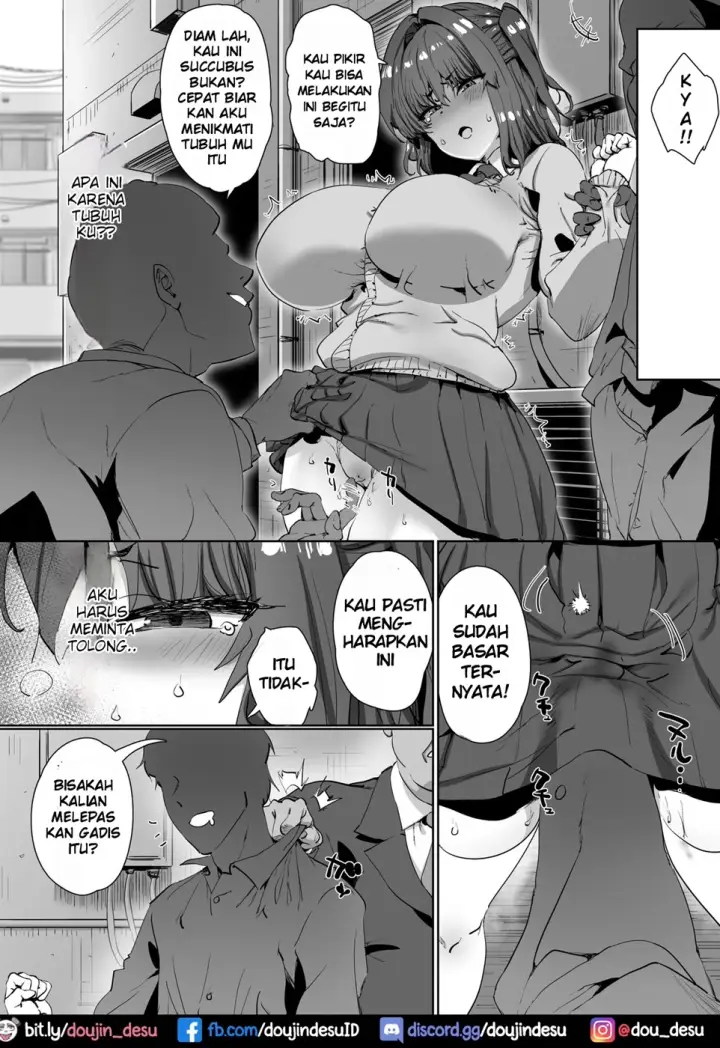 image-komik-sekai-no-hanashi-chapter-02-1/25