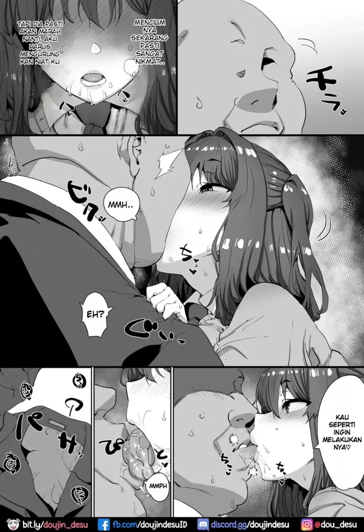 image-komik-sekai-no-hanashi-chapter-02-7/25