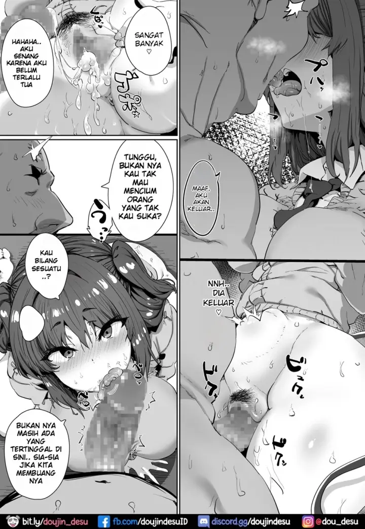 image-komik-sekai-no-hanashi-chapter-02-8/25