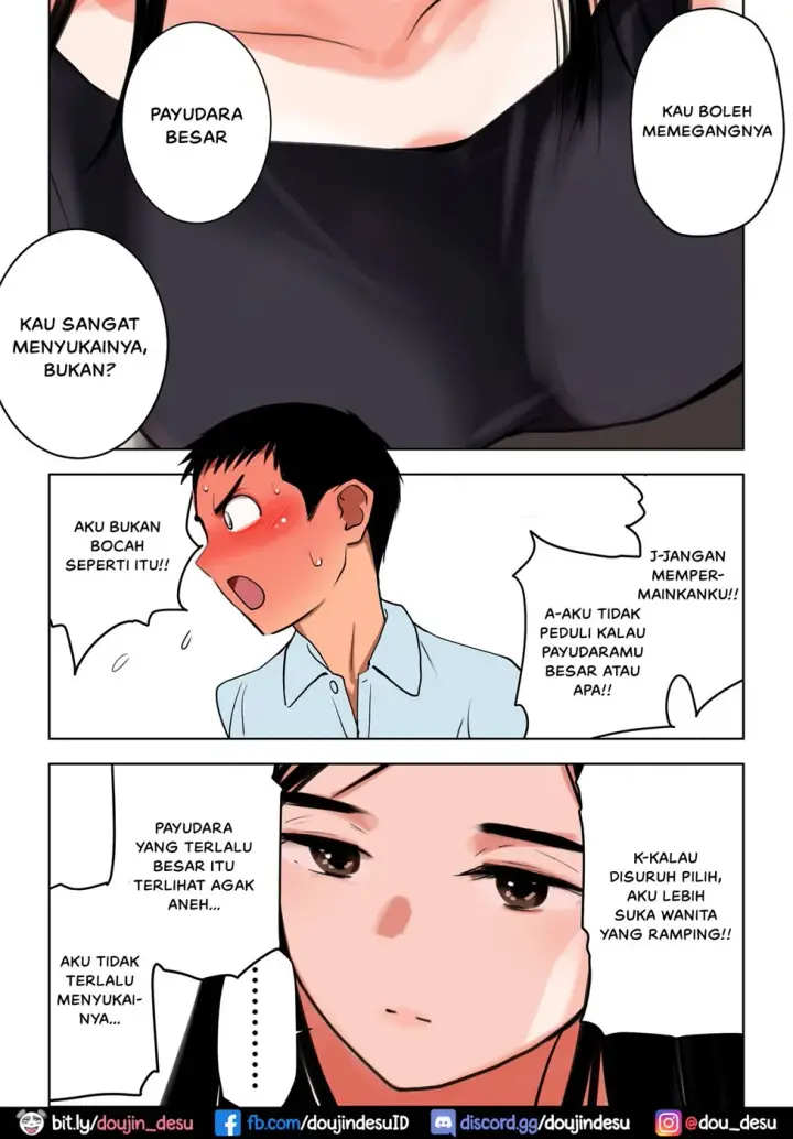 image-komik-sekai-no-himitsu-chapter-01-end-5/108