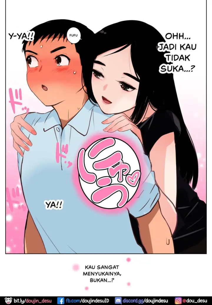 image-komik-sekai-no-himitsu-chapter-01-end-6/108