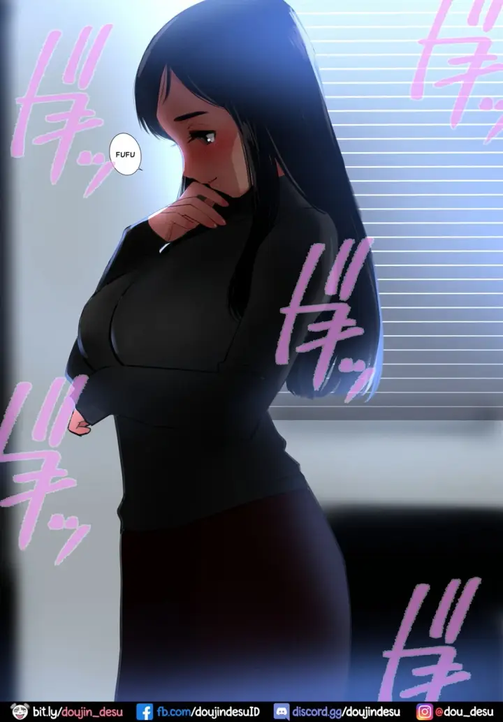 image-komik-sekai-no-himitsu-chapter-01-end-11/108