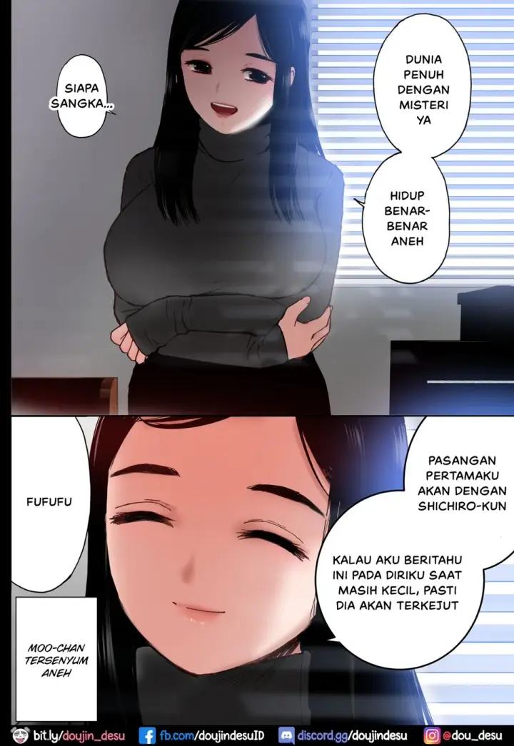 image-komik-sekai-no-himitsu-chapter-01-end-12/108