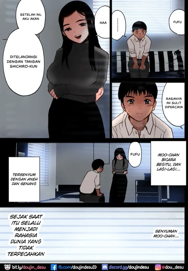 image-komik-sekai-no-himitsu-chapter-01-end-13/108