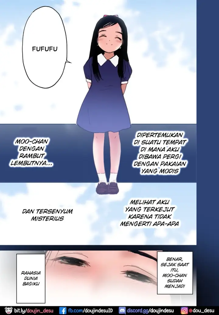 image-komik-sekai-no-himitsu-chapter-01-end-15/108