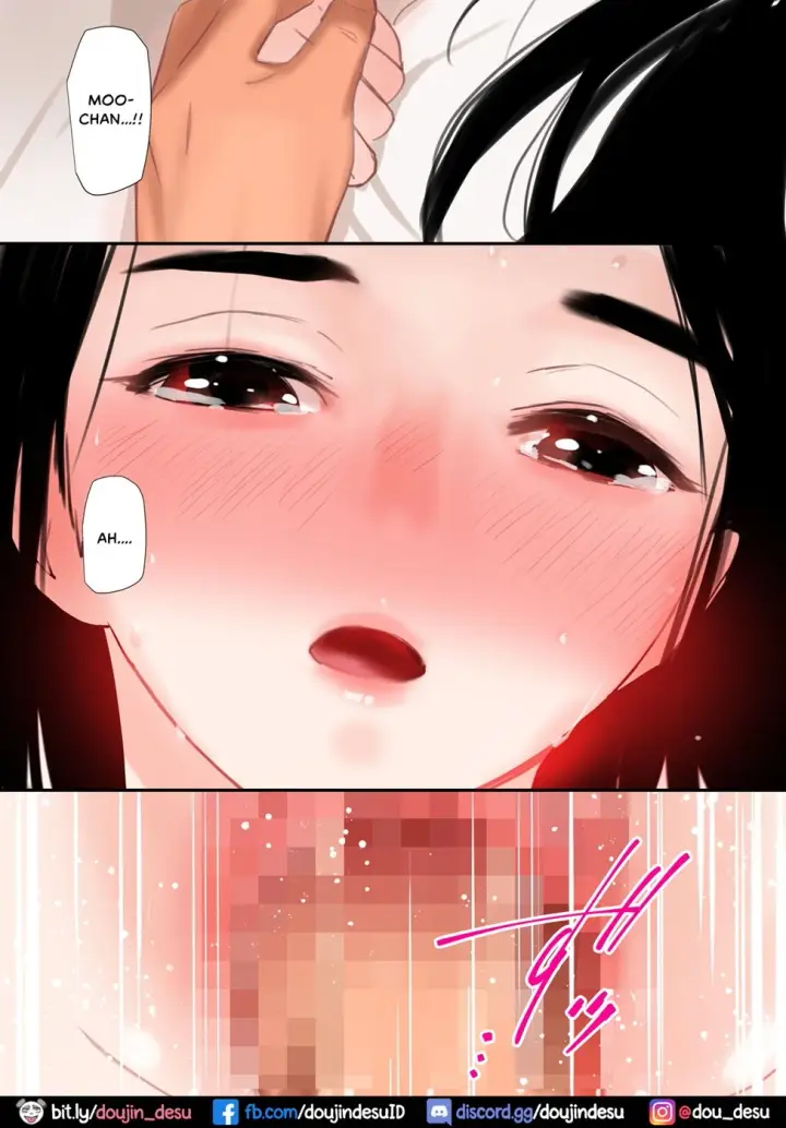 image-komik-sekai-no-himitsu-chapter-01-end-43/108