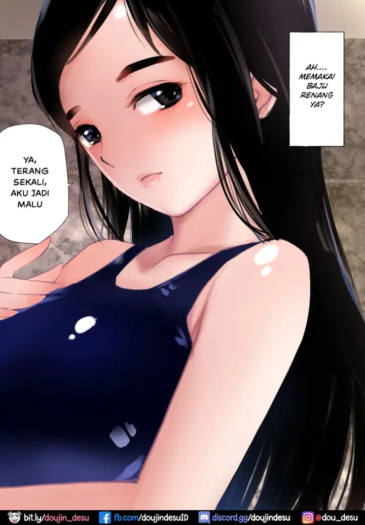 image-komik-sekai-no-himitsu-chapter-01-end-67/108