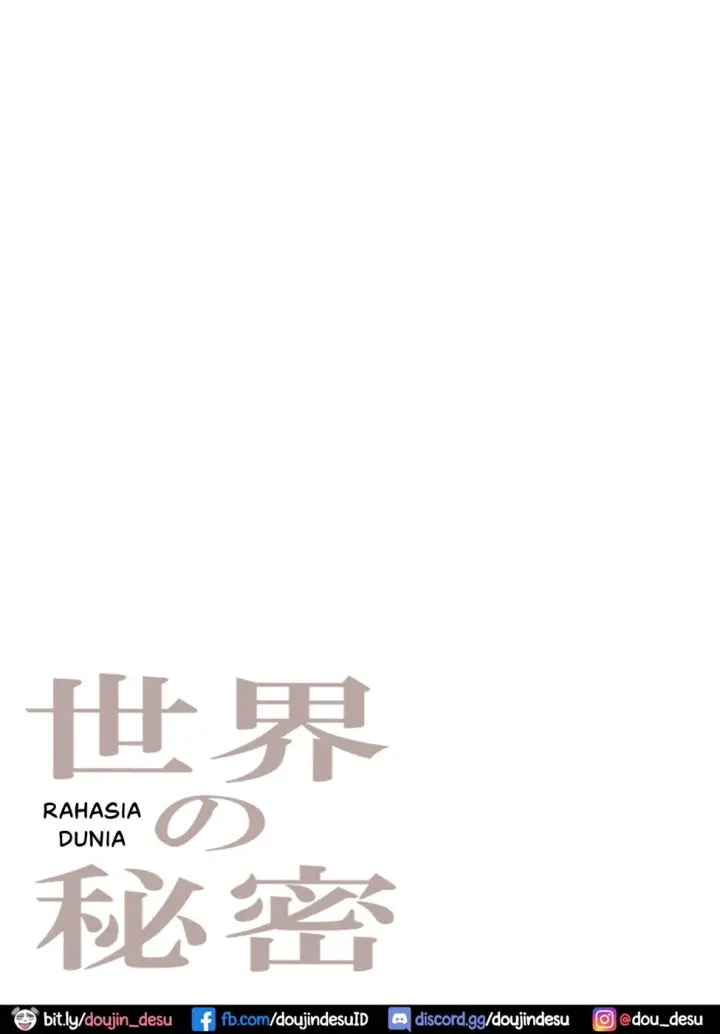 image-komik-sekai-no-himitsu-chapter-01-end-79/108