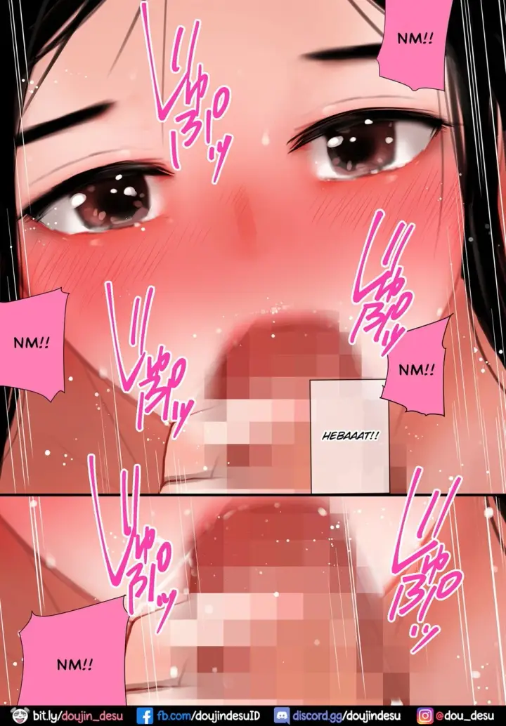 image-komik-sekai-no-himitsu-chapter-01-end-82/108