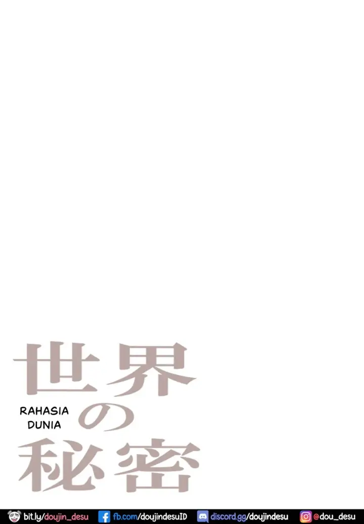 image-komik-sekai-no-himitsu-chapter-01-end-92/108