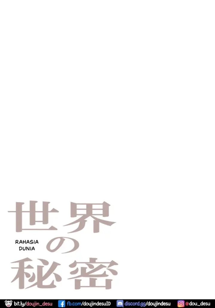 image-komik-sekai-no-himitsu-chapter-01-end-101/108