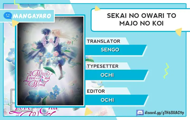 image-komik-sekai-no-owari-to-majo-no-koi-chapter-1-0/54