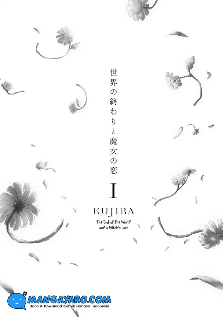 image-komik-sekai-no-owari-to-majo-no-koi-chapter-1-2/54