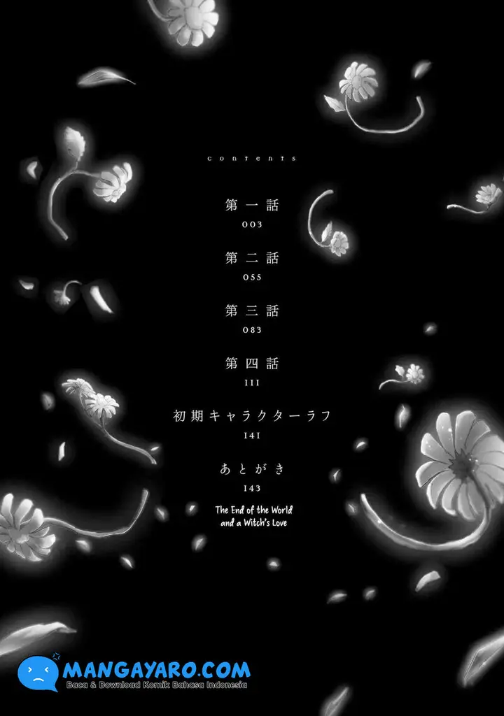 image-komik-sekai-no-owari-to-majo-no-koi-chapter-1-3/54