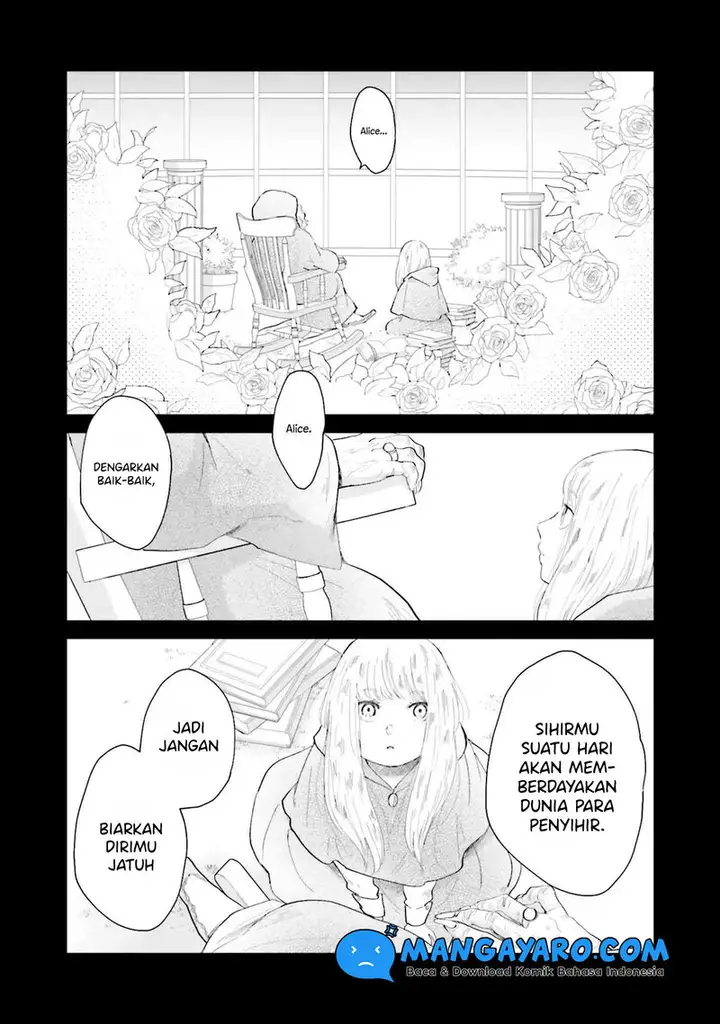 image-komik-sekai-no-owari-to-majo-no-koi-chapter-1-4/54