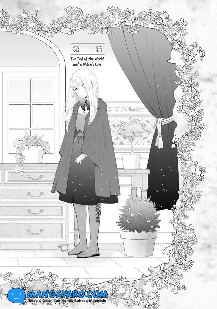 image-komik-sekai-no-owari-to-majo-no-koi-chapter-1-5/54