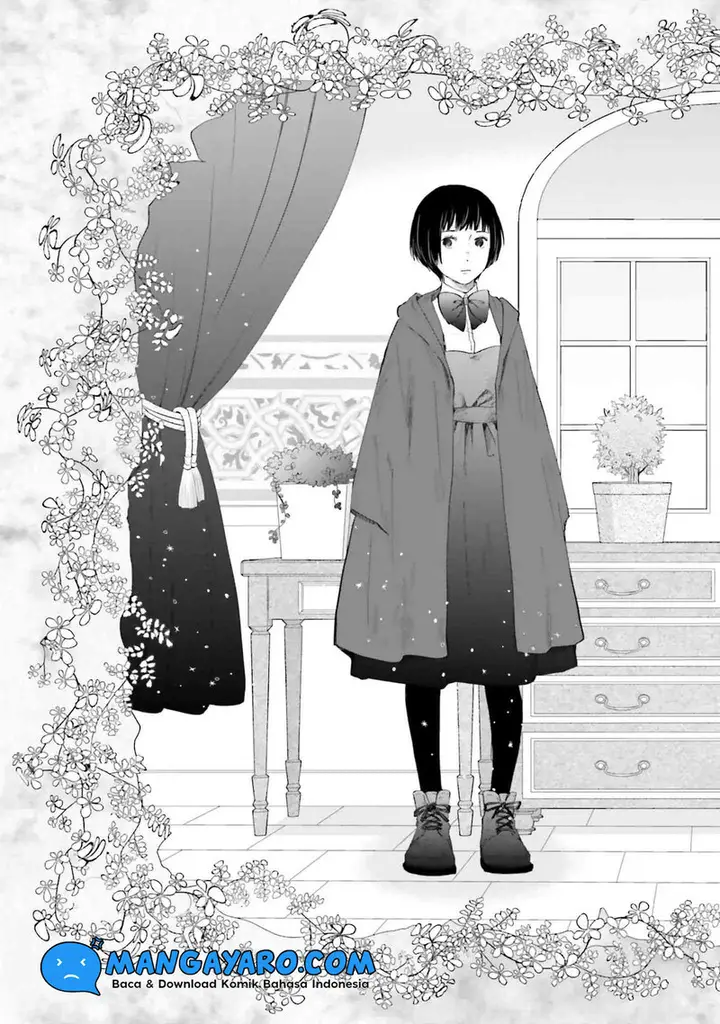 image-komik-sekai-no-owari-to-majo-no-koi-chapter-1-6/54