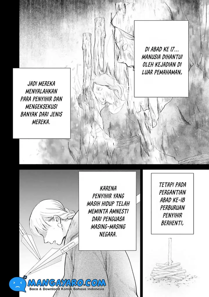 image-komik-sekai-no-owari-to-majo-no-koi-chapter-1-7/54