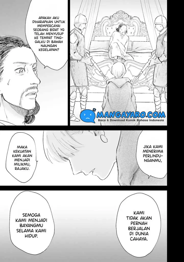 image-komik-sekai-no-owari-to-majo-no-koi-chapter-1-8/54