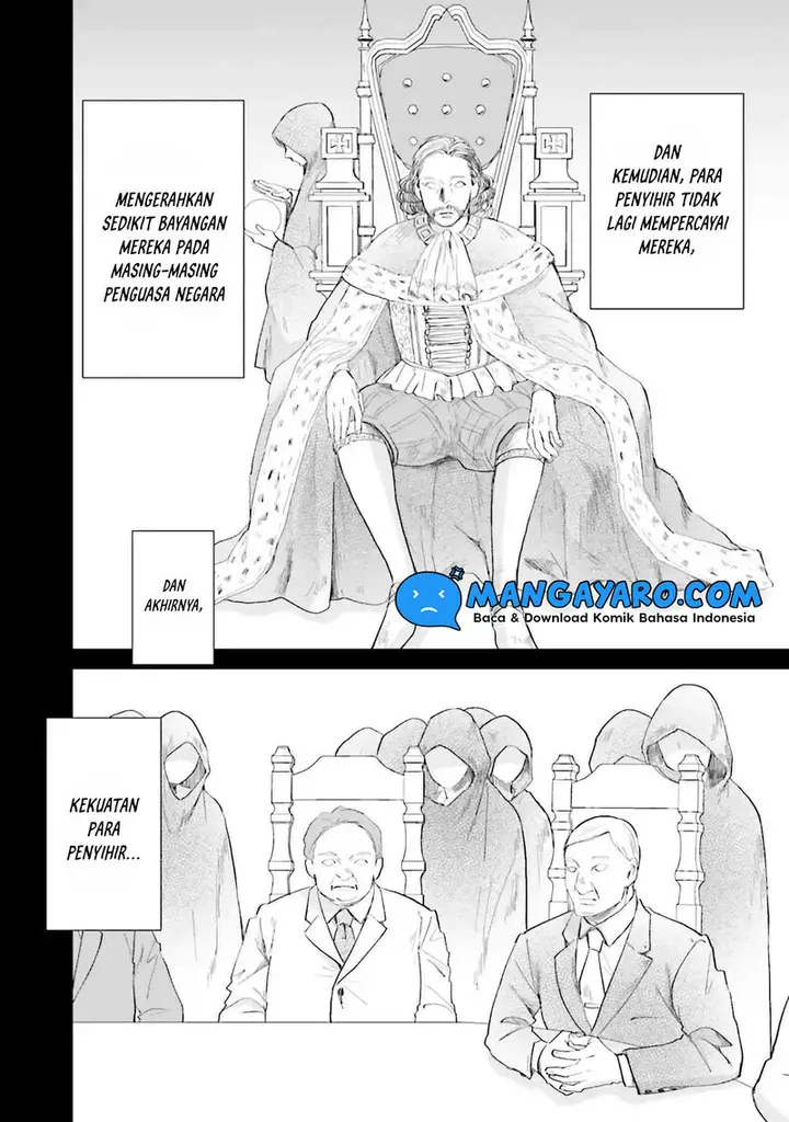 image-komik-sekai-no-owari-to-majo-no-koi-chapter-1-9/54
