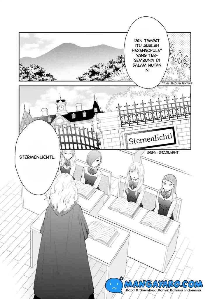 image-komik-sekai-no-owari-to-majo-no-koi-chapter-1-11/54