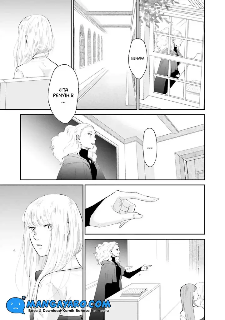 image-komik-sekai-no-owari-to-majo-no-koi-chapter-1-12/54