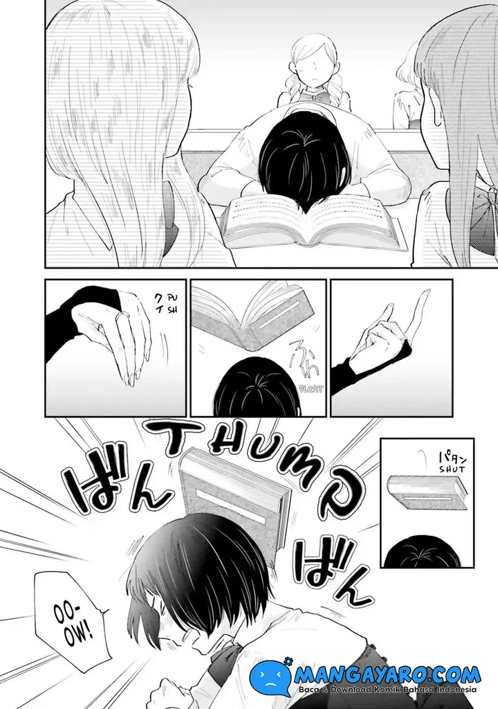 image-komik-sekai-no-owari-to-majo-no-koi-chapter-1-13/54