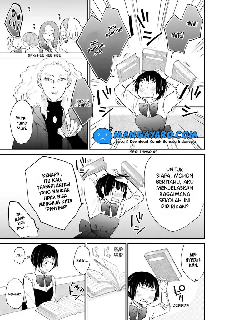 image-komik-sekai-no-owari-to-majo-no-koi-chapter-1-14/54