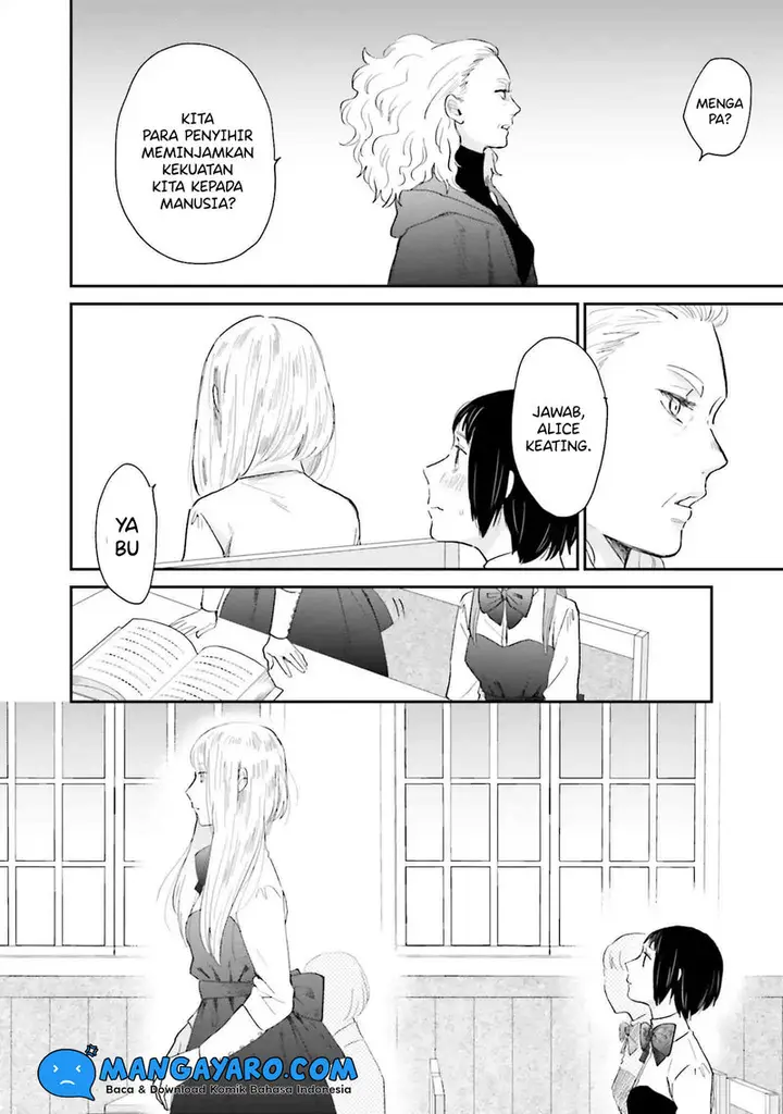 image-komik-sekai-no-owari-to-majo-no-koi-chapter-1-15/54