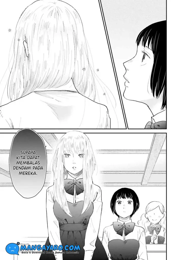 image-komik-sekai-no-owari-to-majo-no-koi-chapter-1-16/54