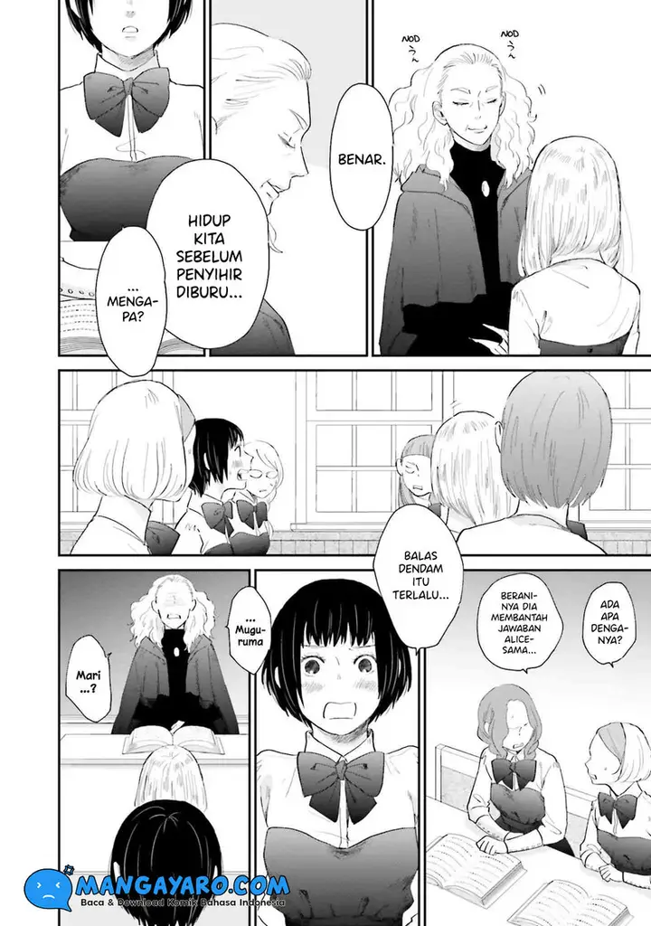 image-komik-sekai-no-owari-to-majo-no-koi-chapter-1-17/54