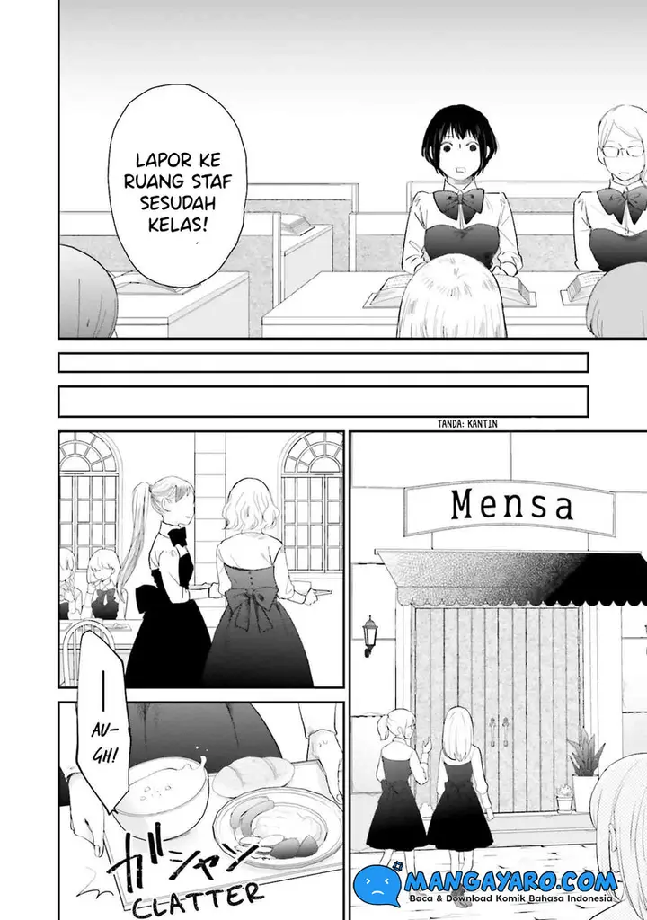 image-komik-sekai-no-owari-to-majo-no-koi-chapter-1-19/54
