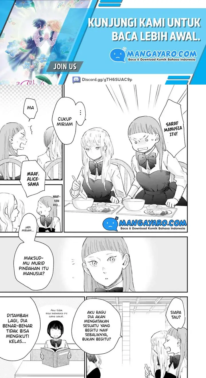 image-komik-sekai-no-owari-to-majo-no-koi-chapter-1-20/54