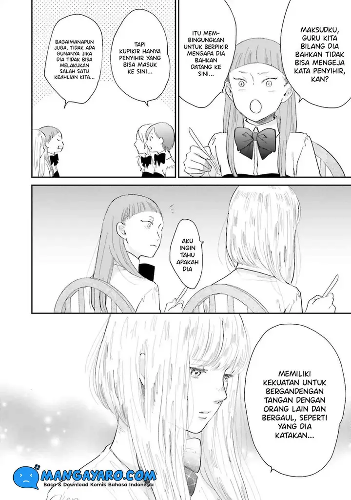 image-komik-sekai-no-owari-to-majo-no-koi-chapter-1-21/54