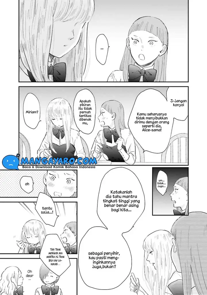 image-komik-sekai-no-owari-to-majo-no-koi-chapter-1-22/54
