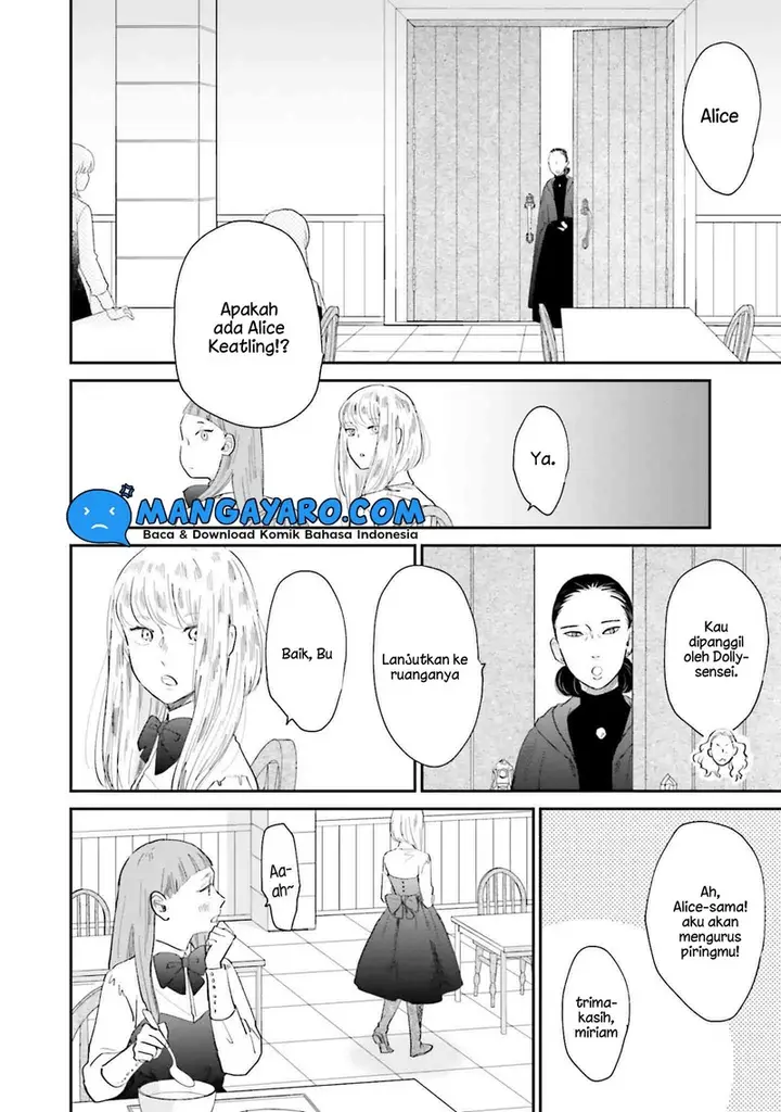 image-komik-sekai-no-owari-to-majo-no-koi-chapter-1-23/54